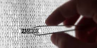Parliamentary panel defers passage of cybercrime bill